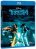 other options TRON: Legacy - Blu-ray