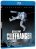 other options Cliffhanger - Blu-ray