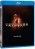 další varianty Alien: Resurrection - Blu-ray