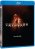 other options Alien: Resurrection - Blu-ray