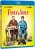 other options Meet the Parents - Blu-ray