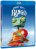 other options Rango - Blu-ray