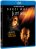 other options The Sixth Sense  - Blu-ray