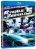 other options Fast Five - Blu-ray