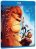 other options The Lion King - Blu-ray