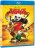 other options Kung Fu Panda 2