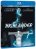 other options Highlander (Director's cut) - Blu-ray