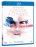 other options Born on the Fourth of July - Blu-ray