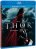 other options Thor 3D - Blu-ray 3D+2D (2BD)