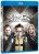 other options X-Men: First Class - Blu-ray