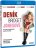 other options Bridget Jones's Diary - Blu-ray