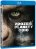 other options Rise of the Planet of the Apes - Blu-ray