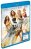 other options Sex ve městě 2: film (BD+DVD combo pack) - Blu-ray