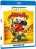 other options Kung Fu Panda 2 - Blu-ray 3D (1BD)