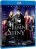 other options Temné stíny - Blu-ray