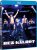 další varianty Magic Mike - Blu-ray
