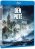 other options The Day After Tomorrow - Blu-ray