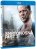 other options Die Hard 3
