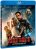 other options Iron Man 3 - Blu-ray