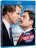 other options The Campaign - Blu-ray