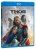 other options Thor: The Dark World - Blu-ray