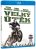 other options The Great Escape - Blu-ray