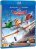 other options Planes  - Blu-ray