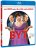 other options The Apartment - Blu-ray