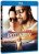 other options Pain & Gain - Blu-ray