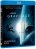 other options Gravity - Blu-ray