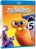 other options Turbo - Blu-ray