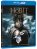 other options The Hobbit: The Battle of the Five Armies - Blu-ray 3D + 2D