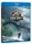 other options Jurassic Park III - Blu-ray