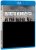 další varianty Band of Brothers - Blu-ray 6BD