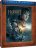 other options The Hobbit: An Unexpected Journey (Extended Version) - Blu-ray 3BD