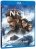 other options Noe - Blu-ray