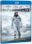 other options Interstellar 