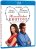 other options Intolerable Cruelty - Blu-ray