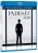 other options Fifty Shades of Grey - Blu-ray