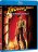 other options Indiana Jones and the Temple of Doom - Blu-ray