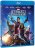 other options Guardians of the Galaxy - Blu-ray