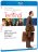 other options The Terminal - Blu-ray