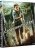other options The Maze Runner - Blu-ray