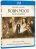 other options Robin Hood: Prince of Thieves - Blu-ray