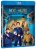 other options Night at the Museum: Secret of the Tomb - Blu-ray