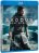 other options Exodus: Gods and Kings - Blu-ray