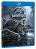 other options Jurassic World - Blu-ray