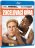 other options Get Hard - Blu-ray