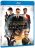 other options Kingsman: The Secret Service - Blu-ray
