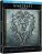other options Warcraft - Blu-ray Steelbook